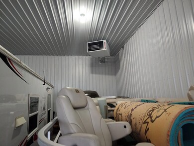 10097 S, Alexandria, MN 56308 - photo 3