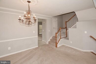 24711 Siltstone Square, Stone Ridge, VA 20105 - photo 7