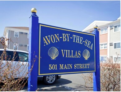 501 Main St unit 29, Avon By the Sea, NJ 07717 - photo 3