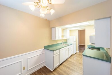 83 Tarryton Ct W MLS