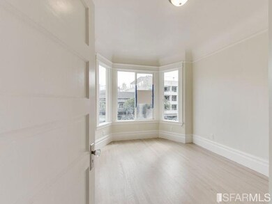 2006 Lombard St, San Francisco, CA 94123 - photo 7