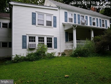 3616 Applebutter Rd, Dublin, PA 18917 - photo 6
