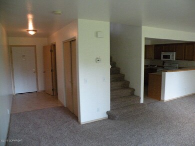 4201 W Sprucewood Dr unit 1, Wasilla, AK 99623 - photo 4