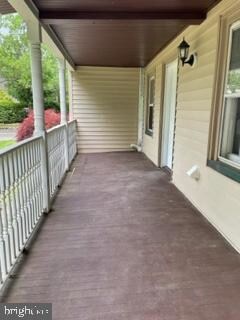 606 Main St, Lumberton, NJ 08048 - photo 3