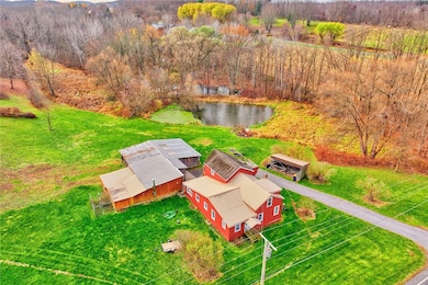 13088 Ridge Rd, Wolcott, NY 14590 - photo 4