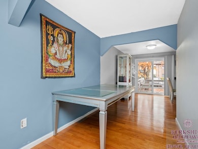 105 Irving Rd unit 37, Randolph, MA 02368 - photo 7