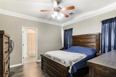 70021 6th St, Covington, LA 70433 - photo 6