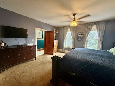 314 1st St NW, Clarion, IA 50525 - photo 6