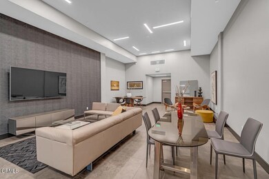 178 S Euclid Ave unit 412, Pasadena, CA 91101 - photo 5