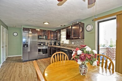 7 Hillside Rd, Franklin, MA 02038 - photo 5