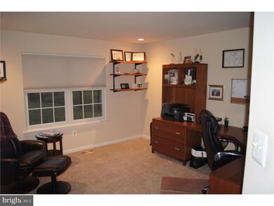 3843 Amberton Way, Doylestown, PA 18902 - photo 4