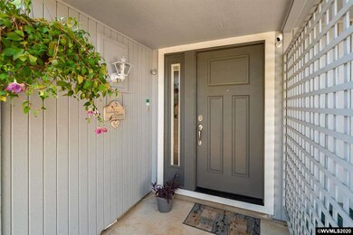 5665 Buttonwood Ct SE, Salem, OR 97306 - photo 6