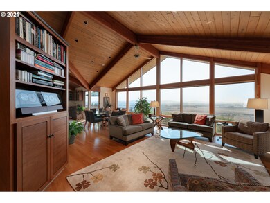 unlisted-address, McMinnville, OR 97128 - photo 6