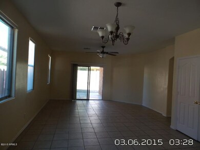 20150306_032819