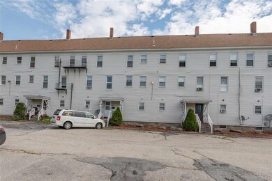82 Amherst St unit 92, Nashua, NH 03064 - photo 4