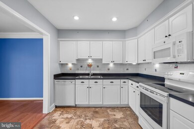 10065 Windstream Dr unit UT1, Columbia, MD 21044 - photo 7