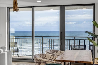 Moontide East Building unit B707, New Smyrna Beach, FL 32169 - photo 7