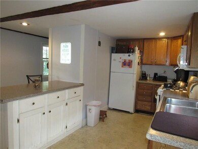 56 Pleasant St, Dexter, ME 04930 - photo 6