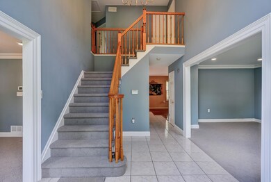 03-Foyer