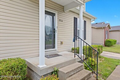 05-9910 Brooks Bend Rd-5