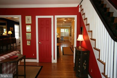 3416 Turner Ln, Chevy Chase, MD 20815 - photo 4