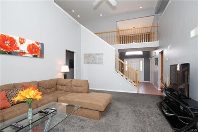 2159 Rolling Meadow Dr, Macungie, PA 18062 - photo 5