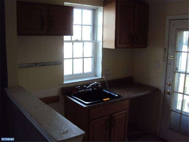 129 Atlas Dr, New Castle, DE 19720 - photo 7