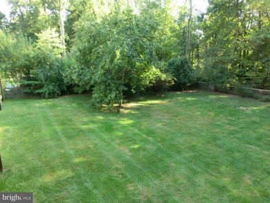 4404 Braeburn Dr, Fairfax, VA 22032 - photo 6