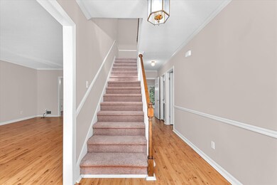 305 Old Salem Way, Augusta, GA 30907 - photo 7