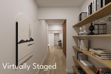 Beekman Court unit 5K, New York, NY 10017 - photo 7