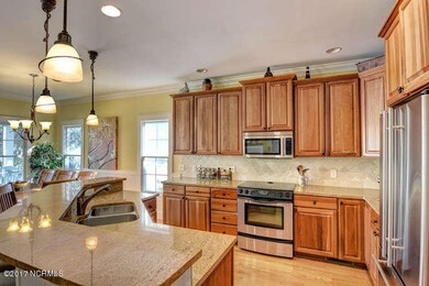 225 Seawatch Way Kure Beach NC-small-013