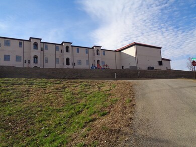 0 Eagle Loop unit 2120508, Loretto, TN 38469 - photo 7