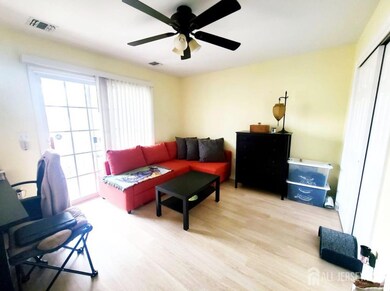 189 Sunshine Dr unit 189, Piscataway, NJ 08854 - photo 7