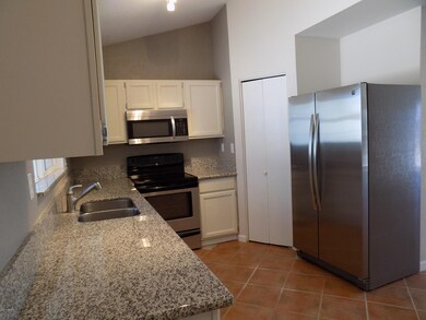 D2 Kitchen