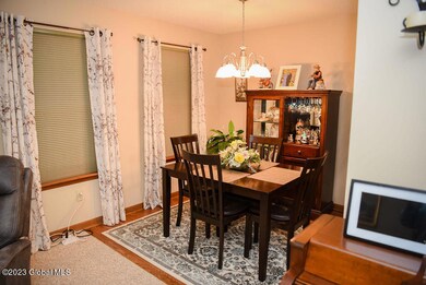 1609 Cambridge Manor Dr unit 1609, Schenectady, NY 12302 - photo 7