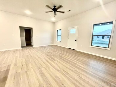 101 Granny Jean, Paragould, AR 72450 - photo 7