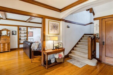 212 E State St, Baxter, IA 50028 - photo 3