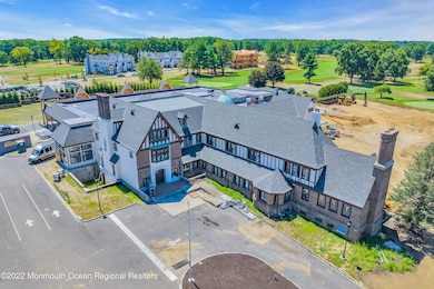 DJI_0227