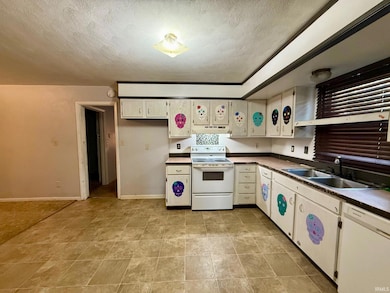 25523 County Road 4, Elkhart, IN 46514 - photo 4