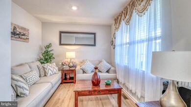 124 Malibu Dr, Egg Harbor Township, NJ 08234 - photo 7