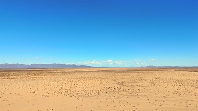 0 Apn 810-311-004 & 810-311-010 unit 225123999, Desert Center, CA 92239 - photo 3