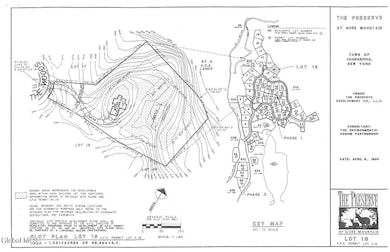 12 The Woods, North Creek, NY 12853 - photo 2