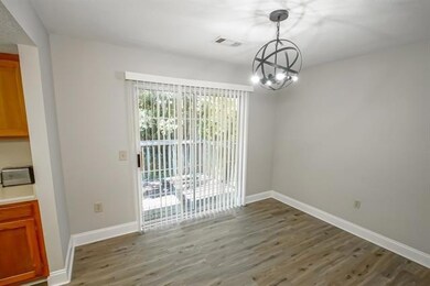 2001 10th St unit E, Slidell, LA 70458 - photo 3