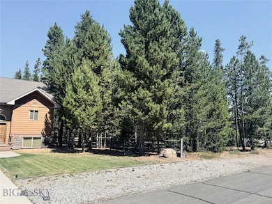 301 Lewis Ave, West Yellowstone, MT 59758 - photo 3