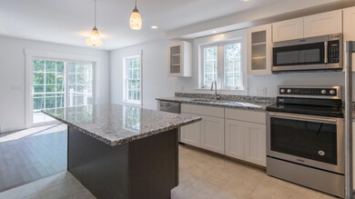 29 Addisons Way Hollis - Interior-5