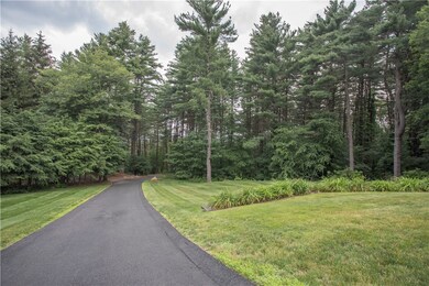 49 Old Greenville Rd, North Smithfield, RI 02896 - photo 4