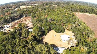 0 W Highway 326 unit MFRO6363606, Ocala, FL 34482 - photo 4