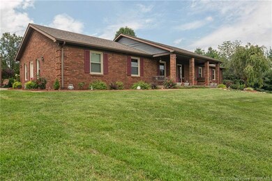 7101 Carl Ross Dr, Charlestown, IN 47111 - photo 3