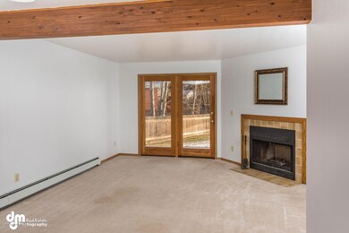 014-Living Room