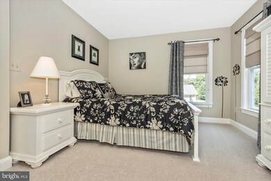 12134 Fulton Ridge Dr, Fulton, MD 20759 - photo 3